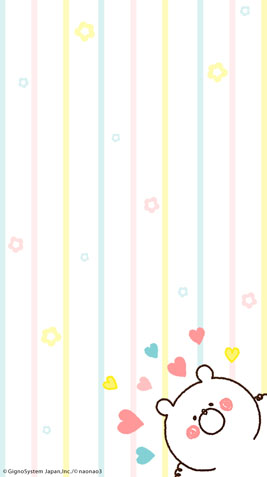sp-wallpaper-036.jpg