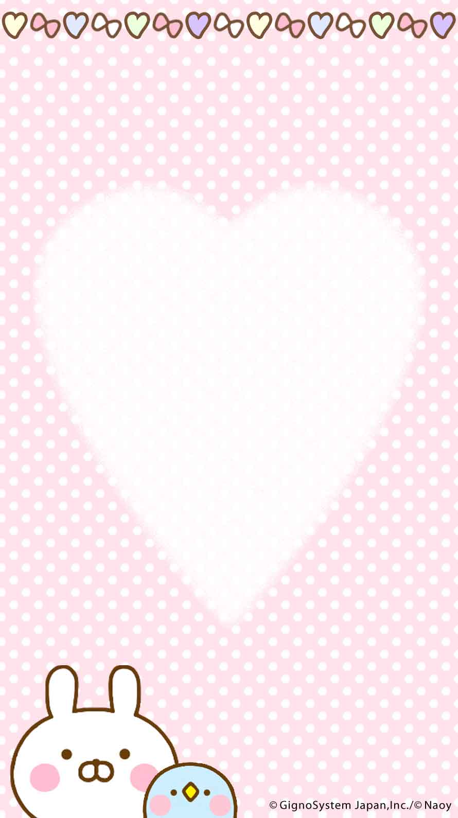 sp-wallpaper-038.jpg