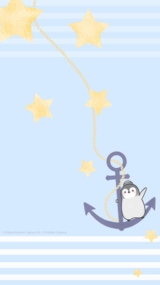 sp-wallpaper-039.jpg