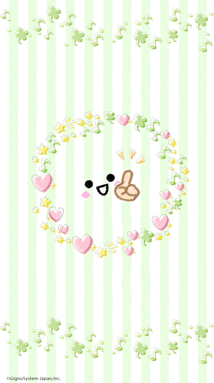 sp-wallpaper-040.jpg