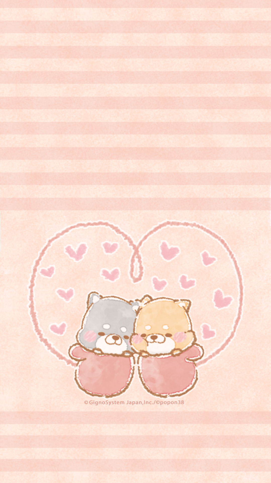 sp-wallpaper-042.jpg