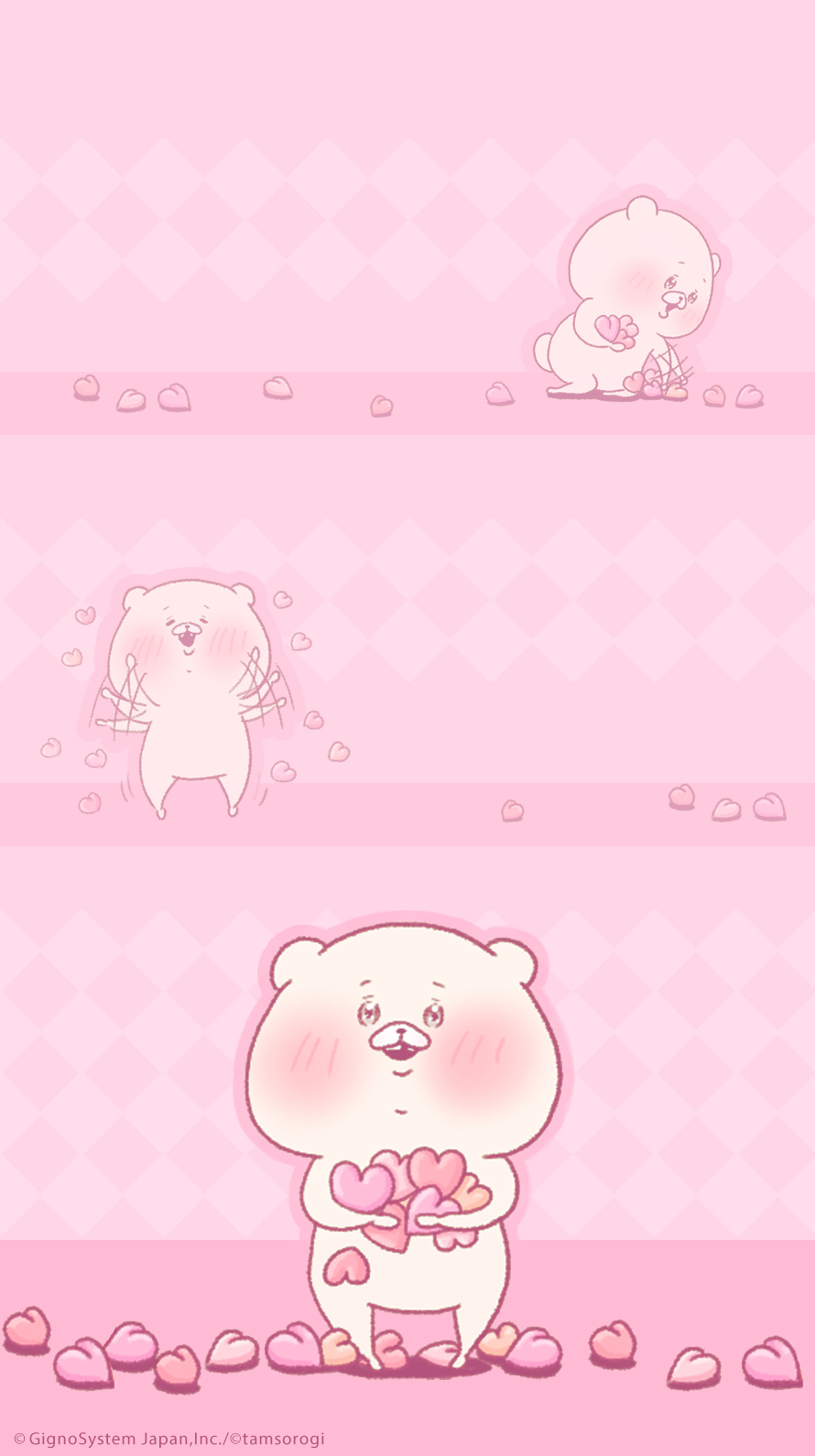 sp-wallpaper-043.jpg