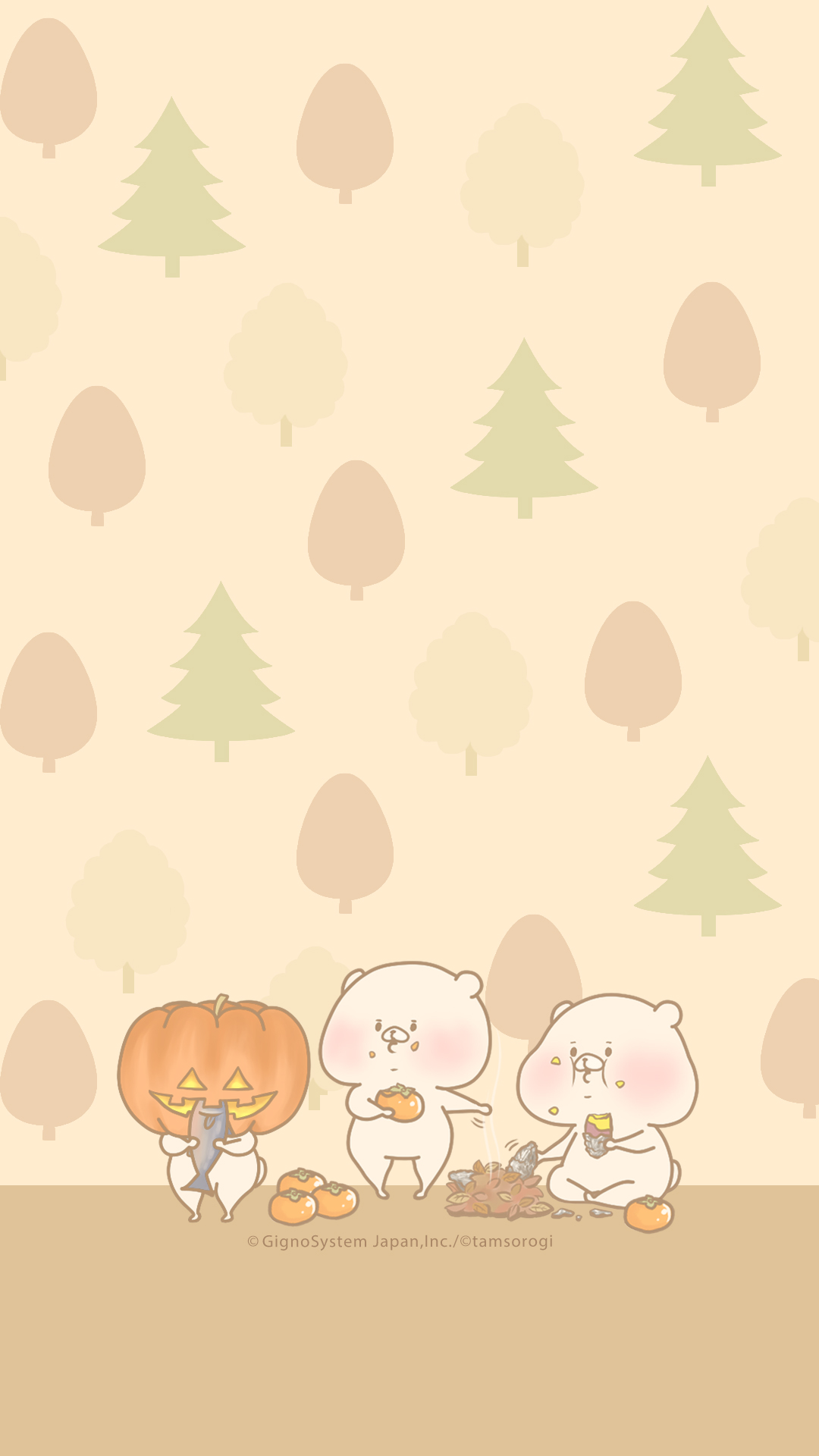 sp-wallpaper-044.jpg