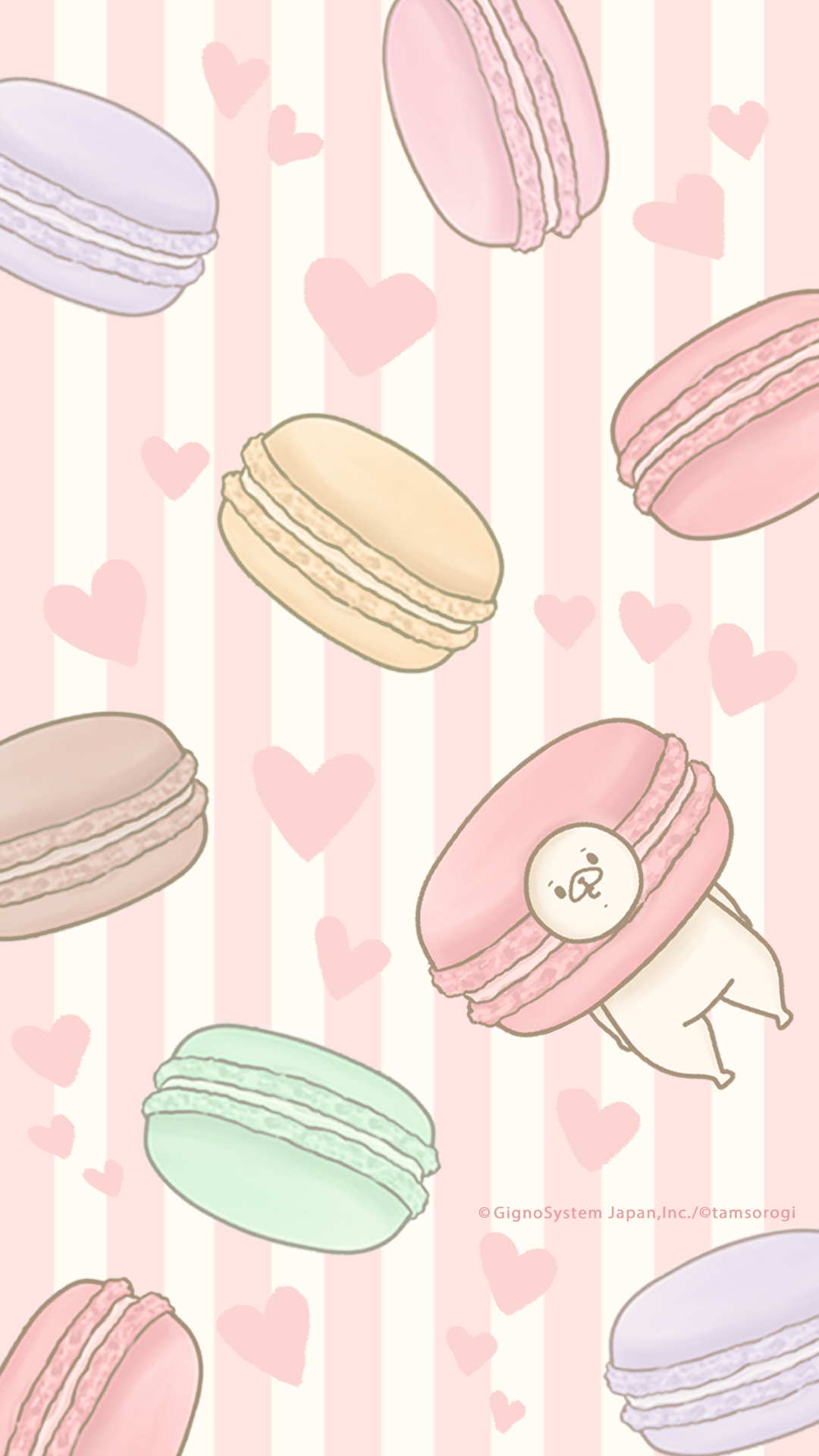 sp-wallpaper-045.jpg