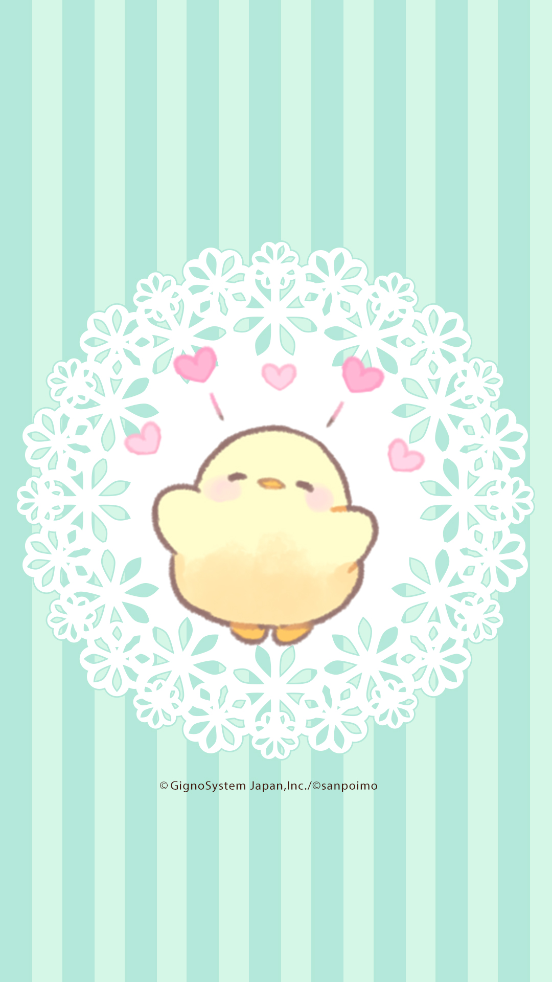 sp-wallpaper-047.jpg