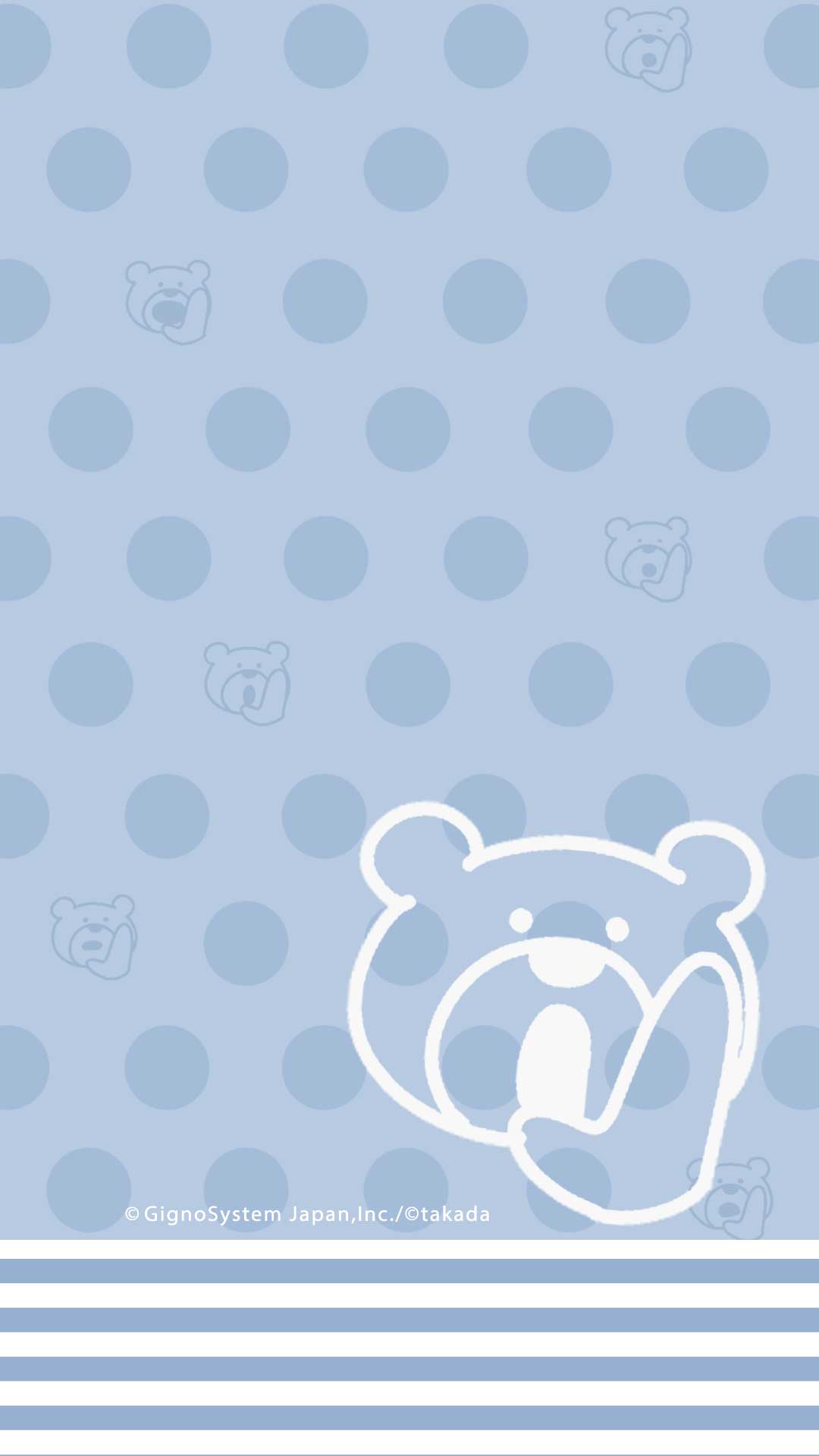 sp-wallpaper-049.jpg