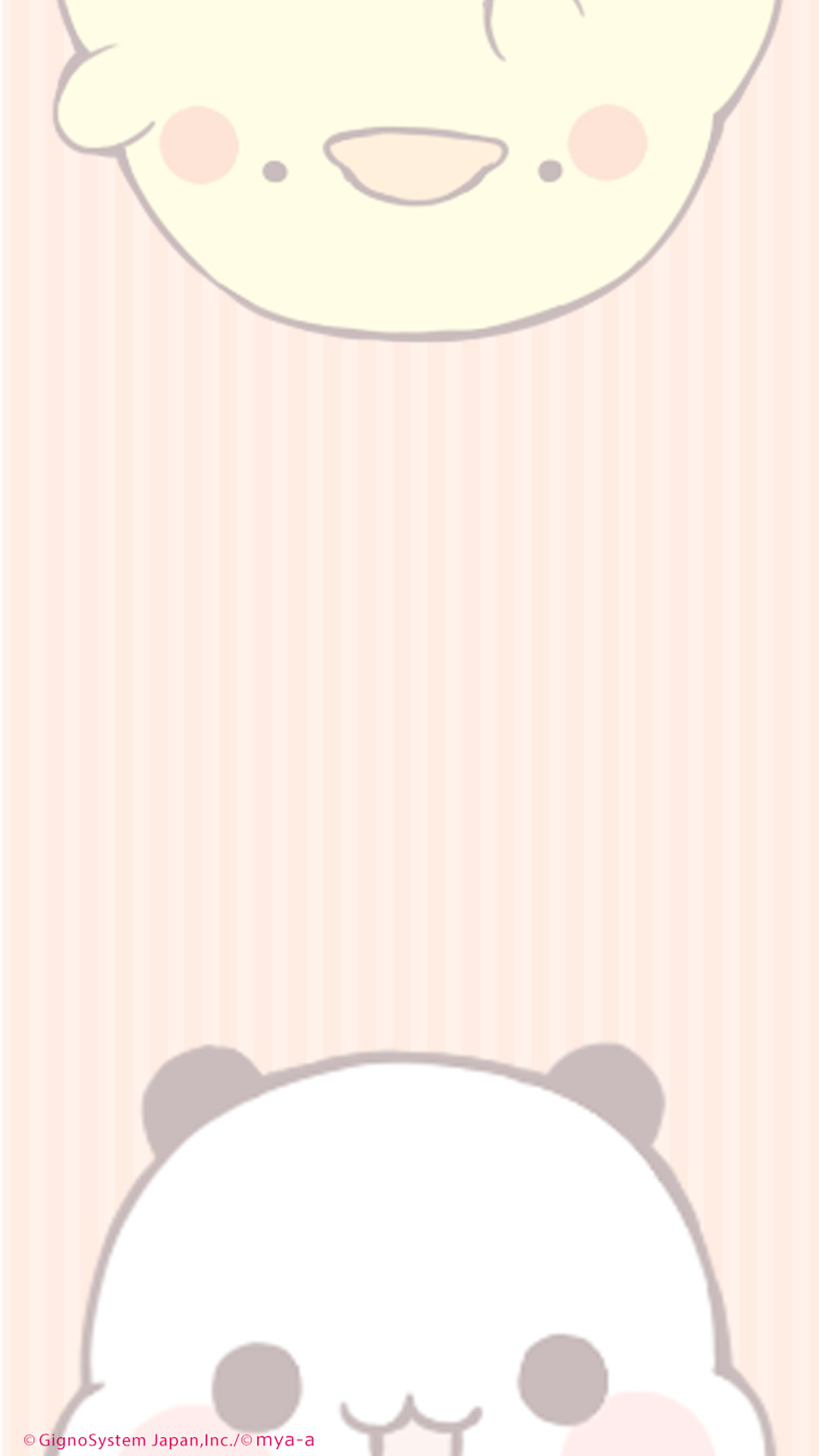 sp-wallpaper-051.jpg