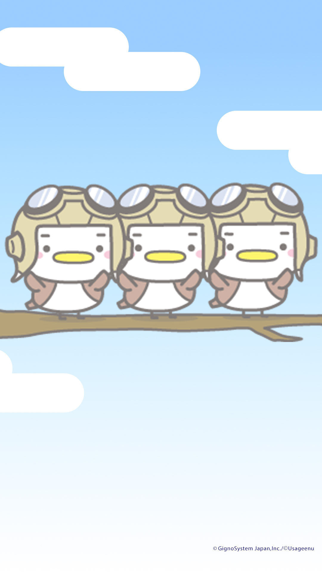 sp-wallpaper-052.jpg