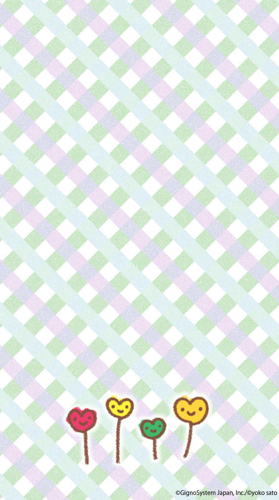 sp-wallpaper-053.jpg