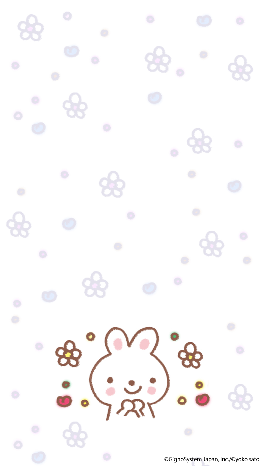 sp-wallpaper-055.jpg
