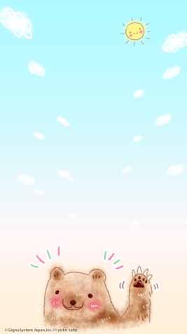 sp-wallpaper-056.jpg