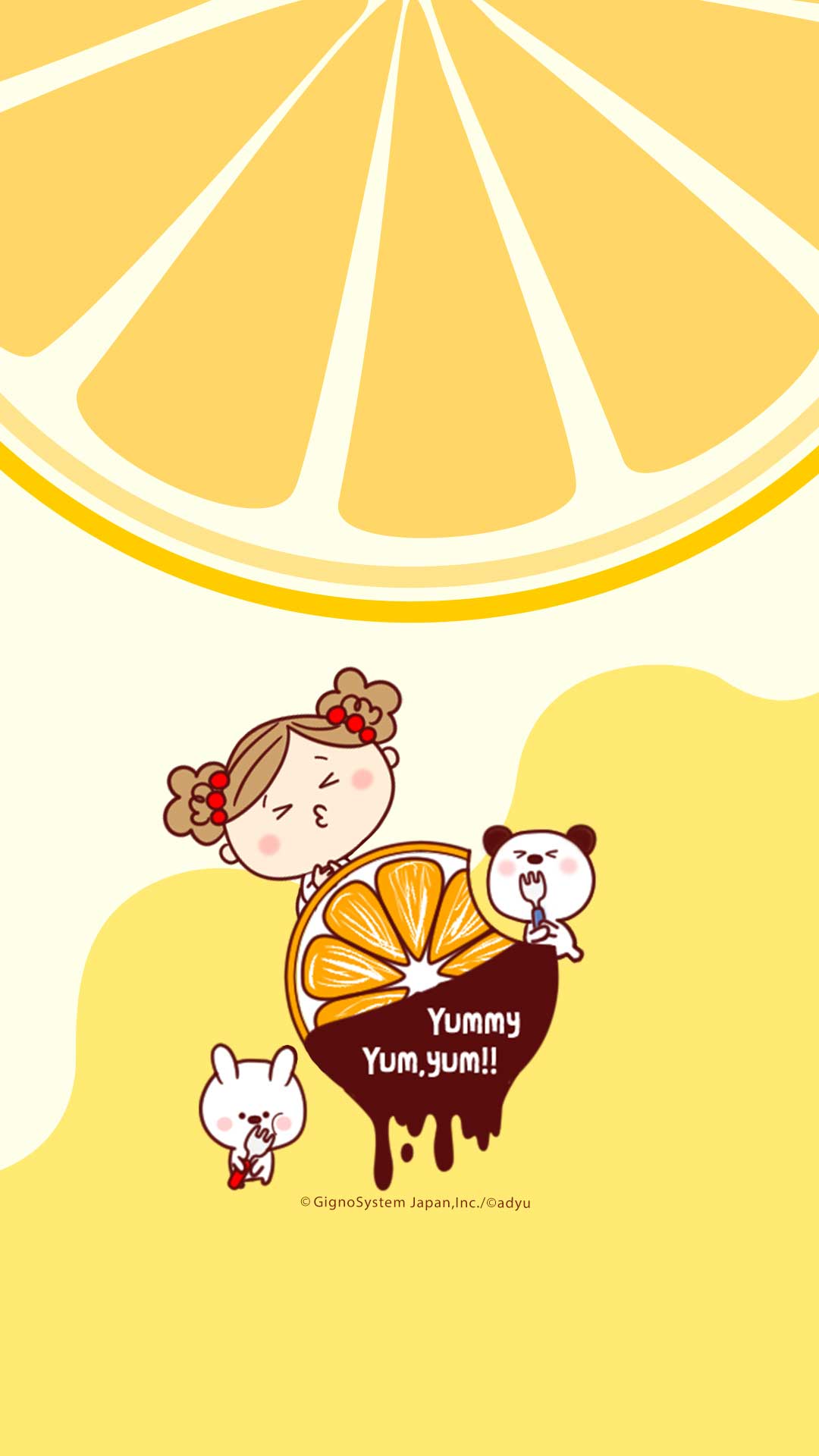 sp-wallpaper-058.jpg