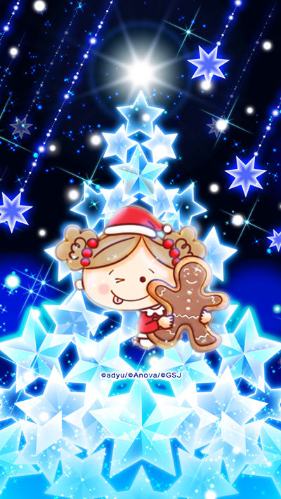 sp-wallpaper-059.jpg