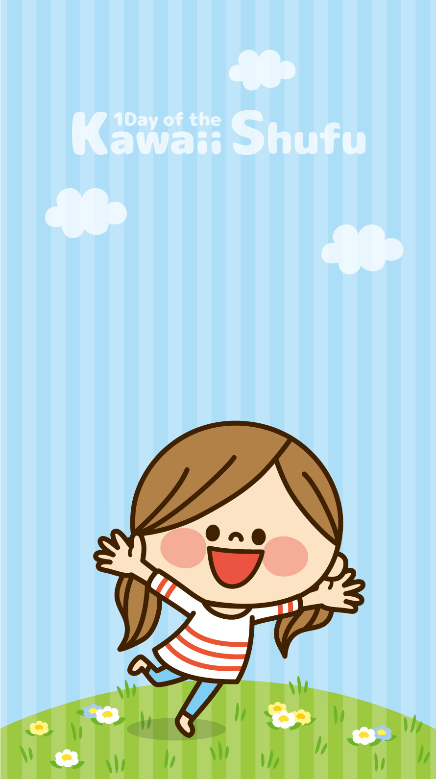 sp-wallpaper-060.jpg