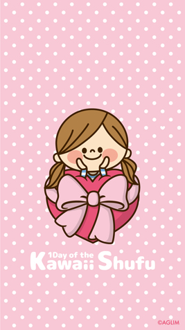 sp-wallpaper-061.jpg