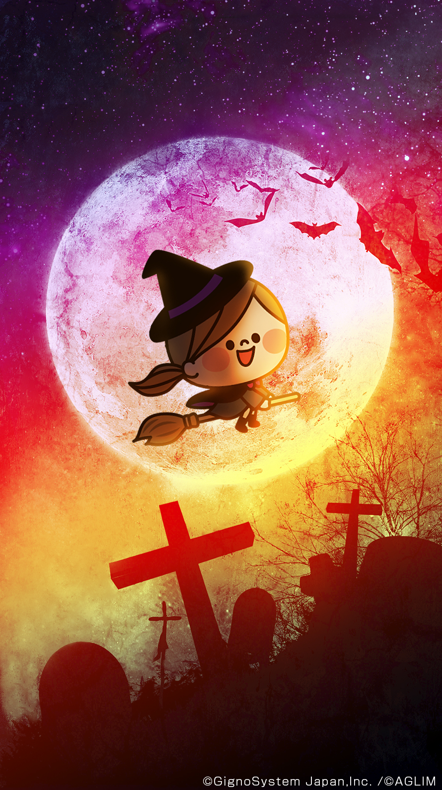 sp-wallpaper-063.jpg