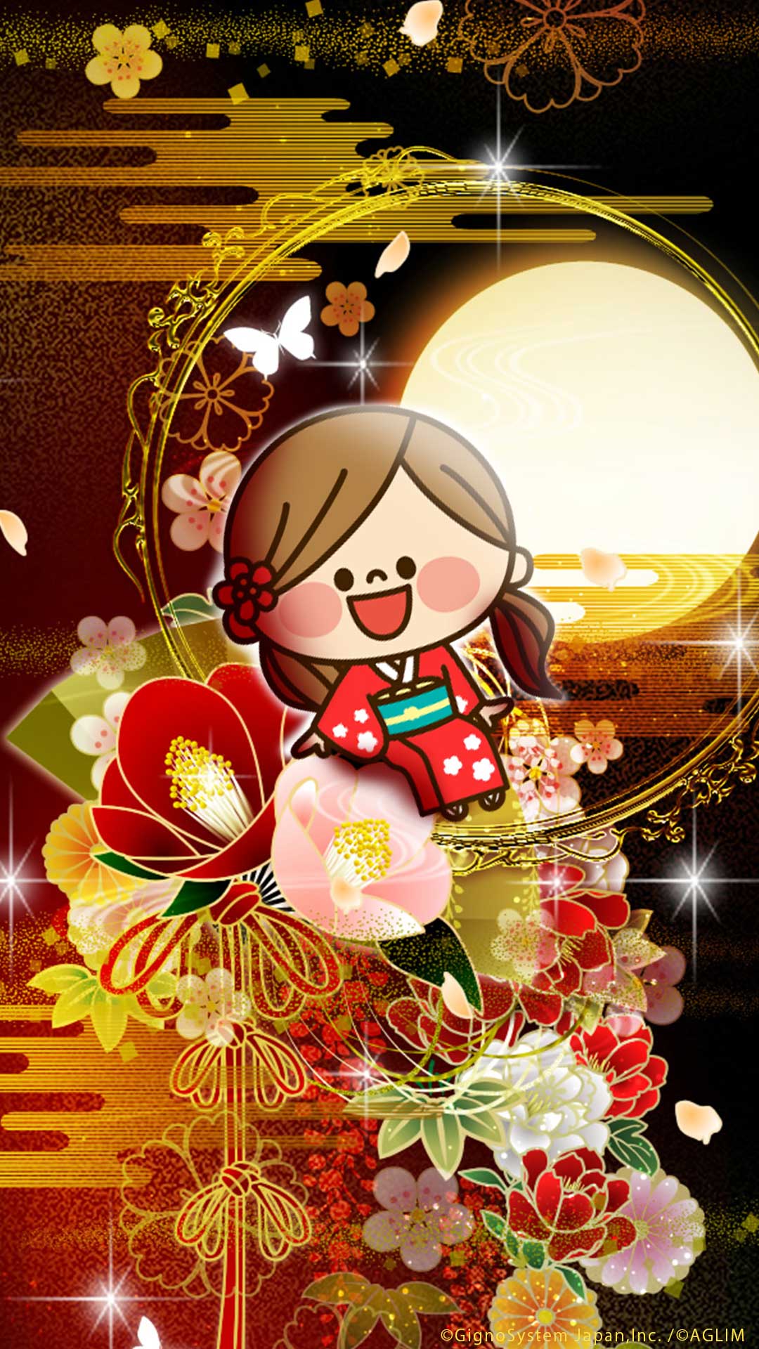 sp-wallpaper-064.jpg