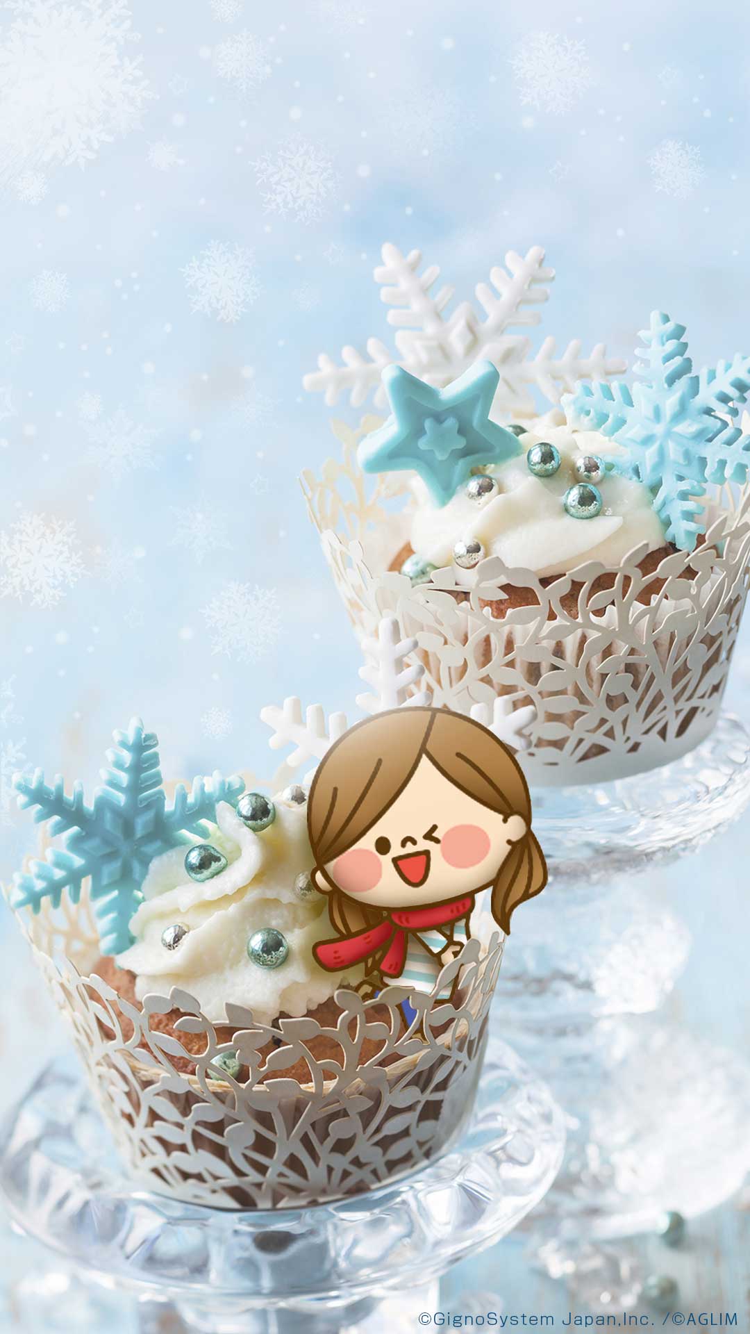 sp-wallpaper-065.jpg