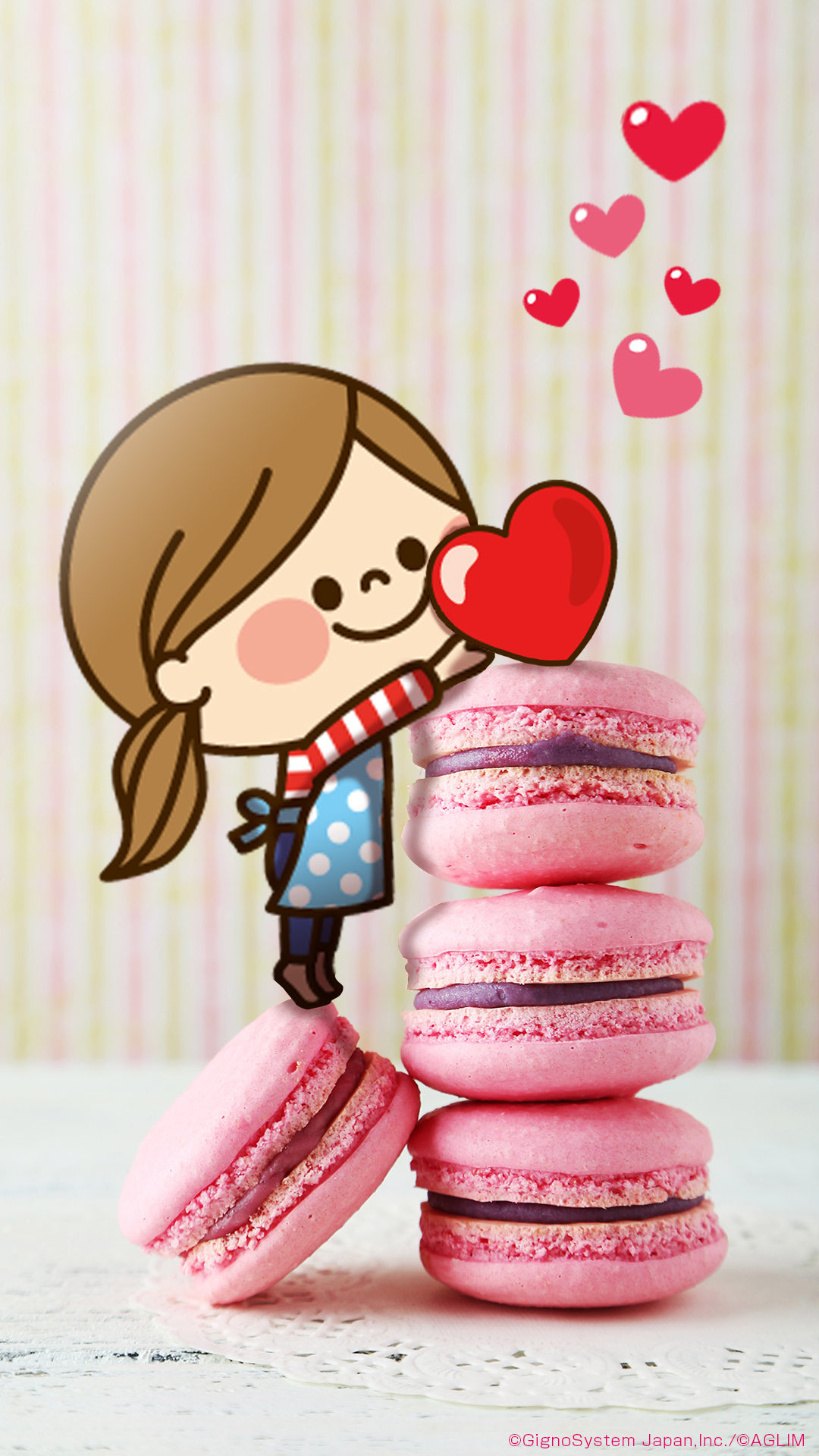 sp-wallpaper-066.jpg