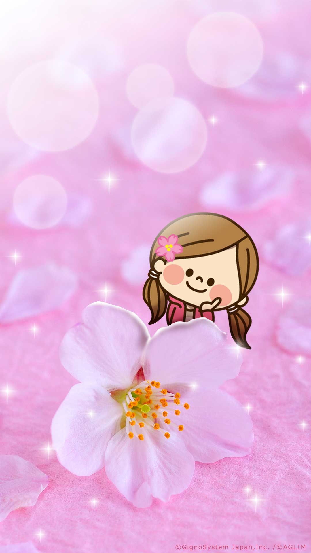 sp-wallpaper-067.jpg