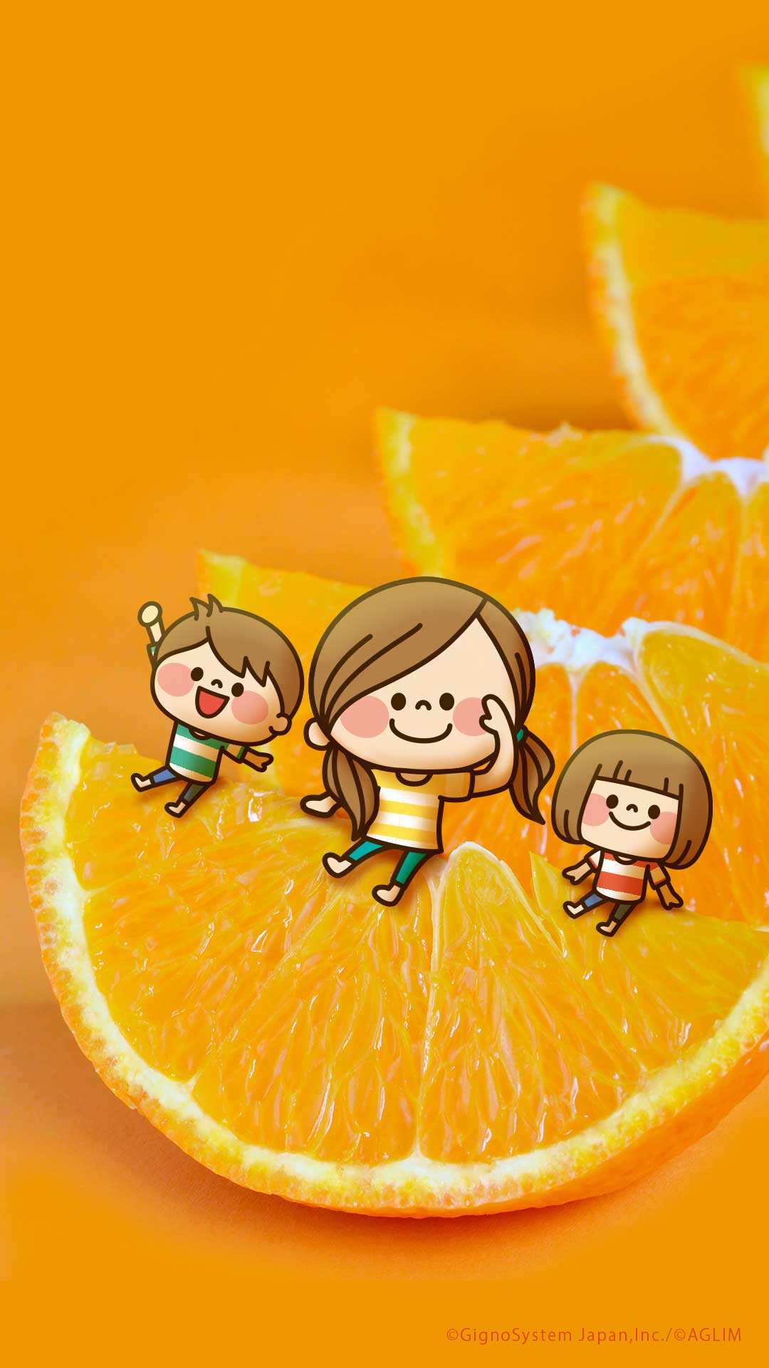sp-wallpaper-068.jpg