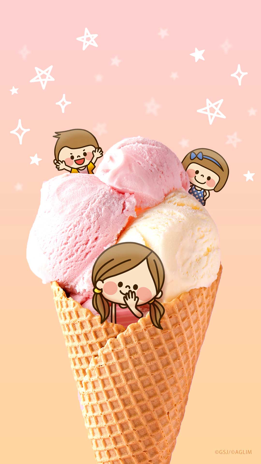 sp-wallpaper-069.jpg