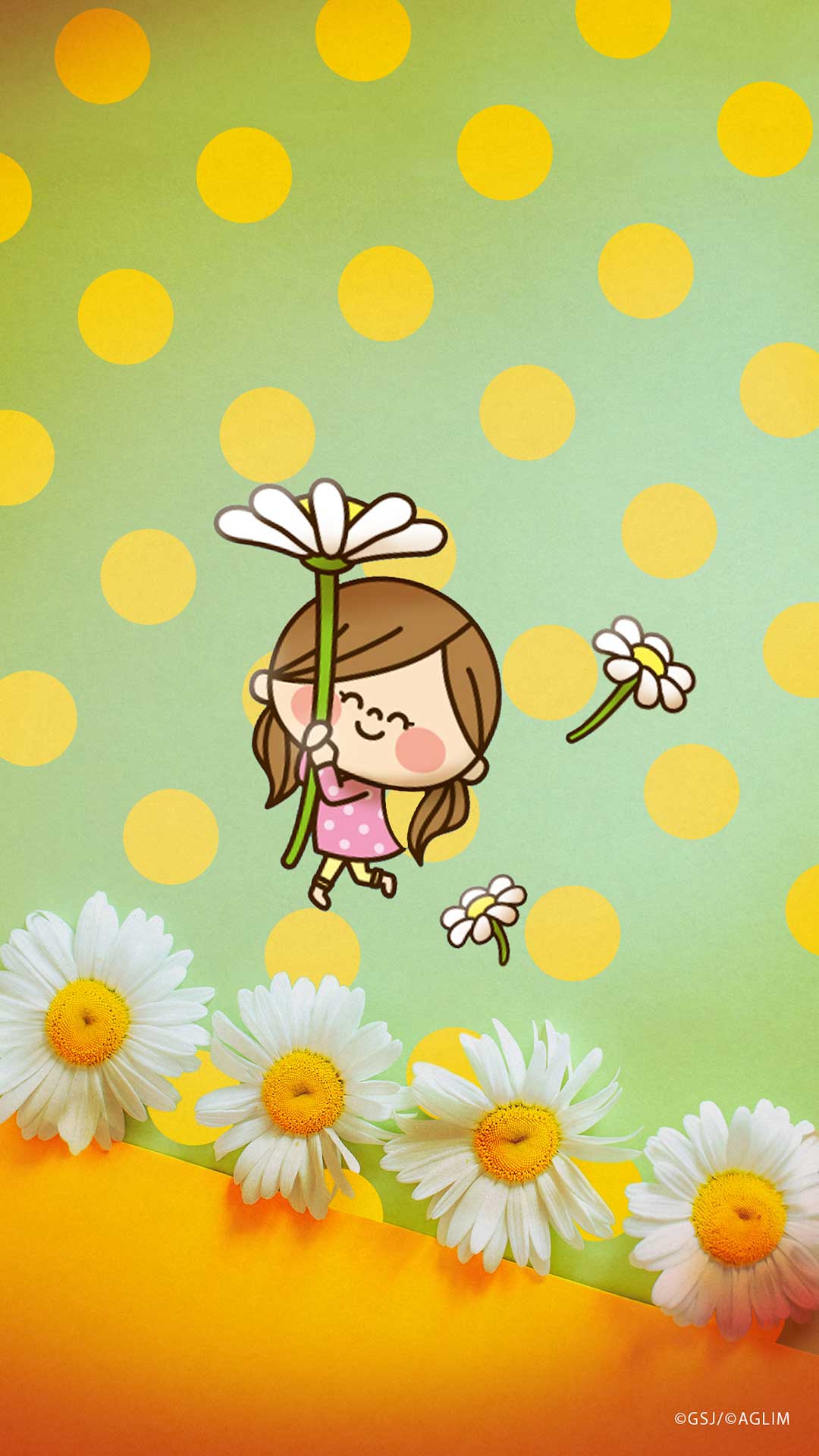 sp-wallpaper-071.jpg