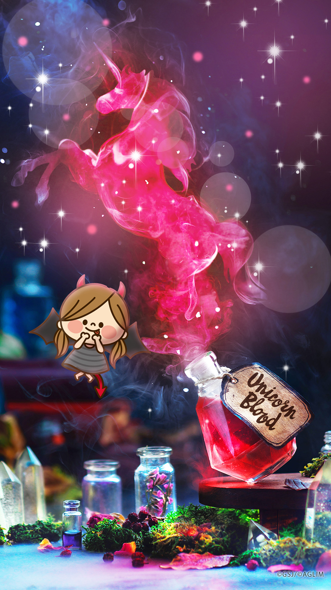 sp-wallpaper-072.jpg
