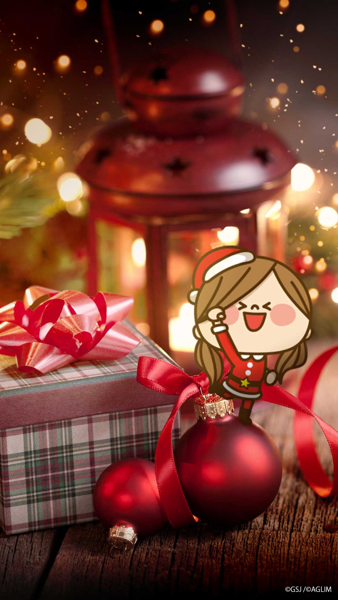sp-wallpaper-073.jpg
