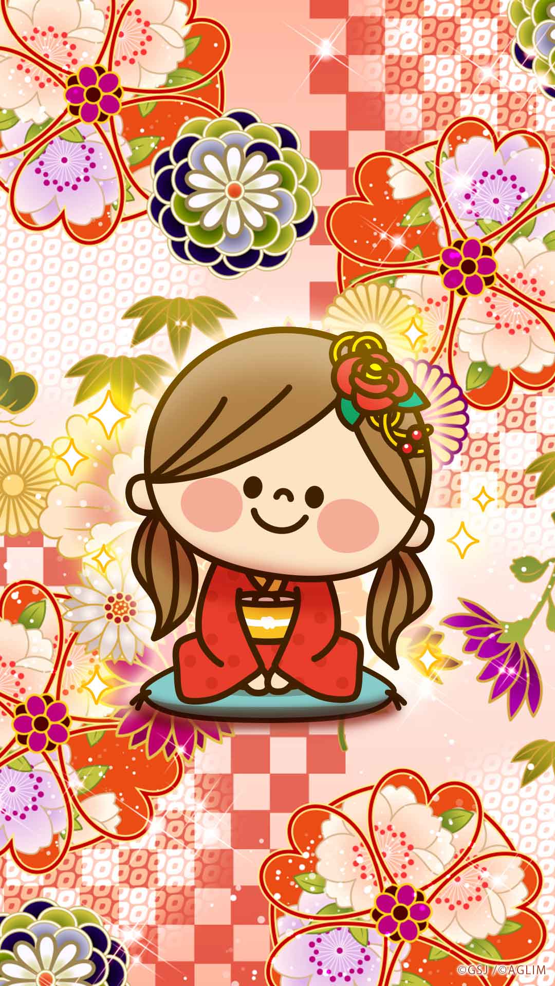 sp-wallpaper-074.jpg
