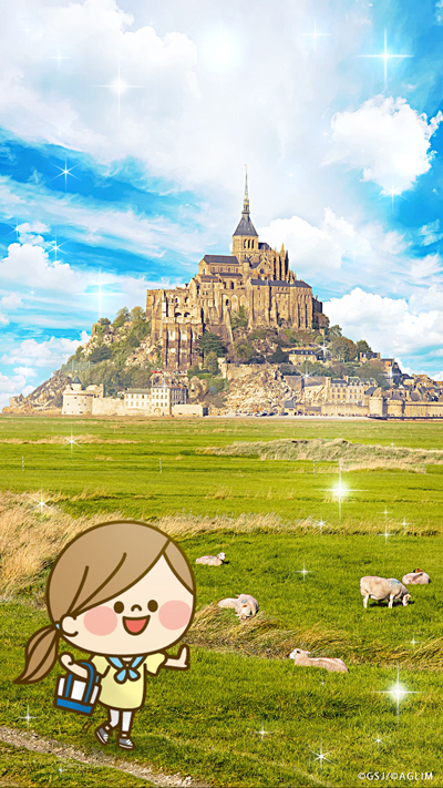 sp-wallpaper-077.jpg