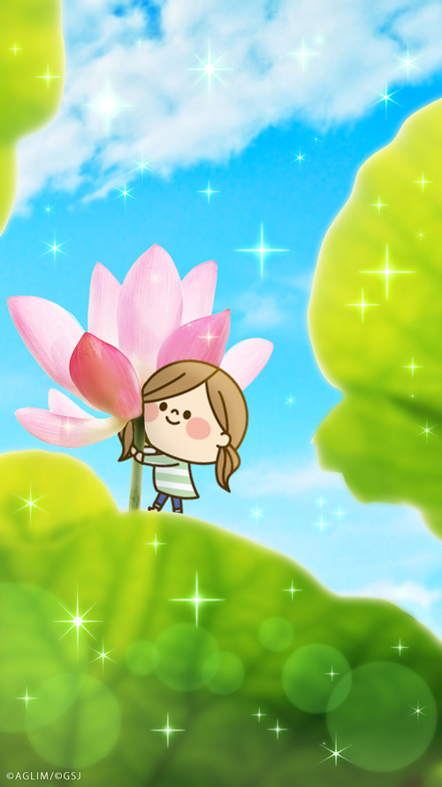 sp-wallpaper-078.jpg