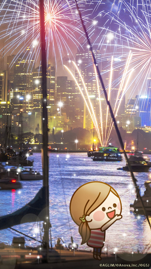sp-wallpaper-080.jpg