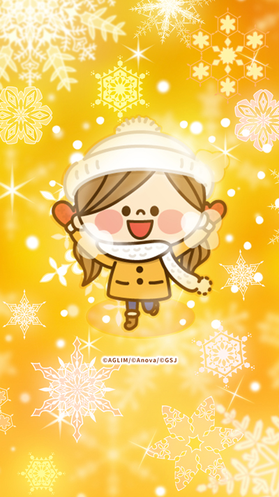 sp-wallpaper-081.jpg