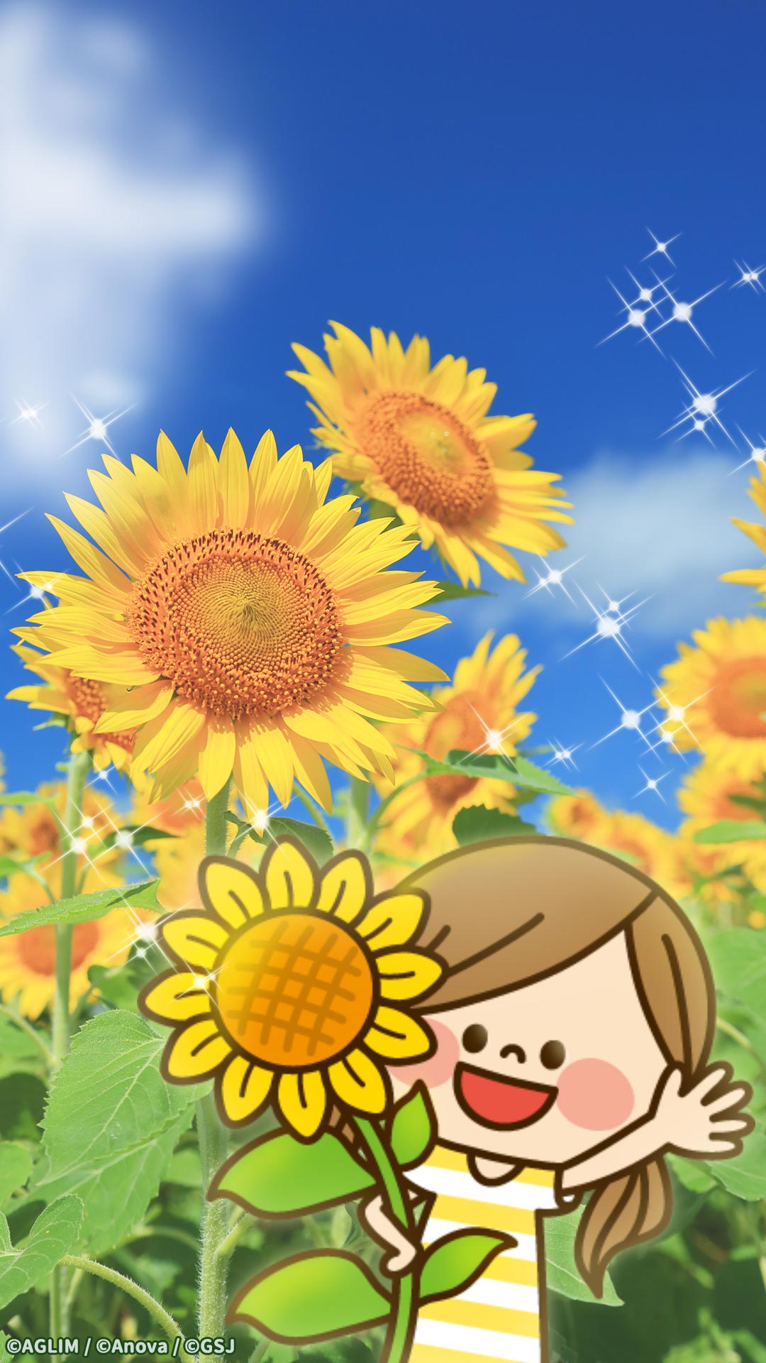 sp-wallpaper-084.jpg