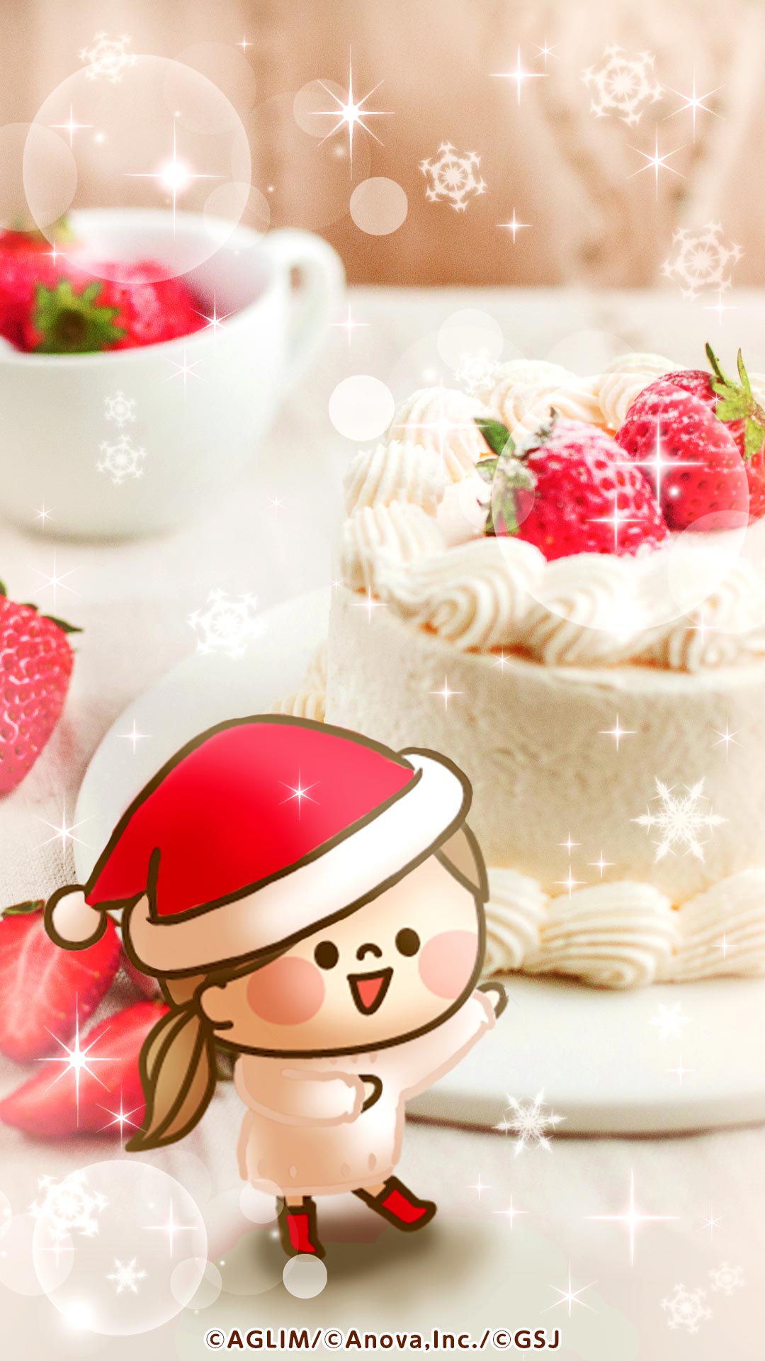 sp-wallpaper-085.jpg