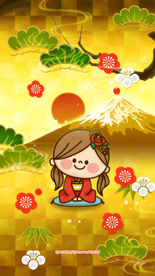 sp-wallpaper-086.jpg