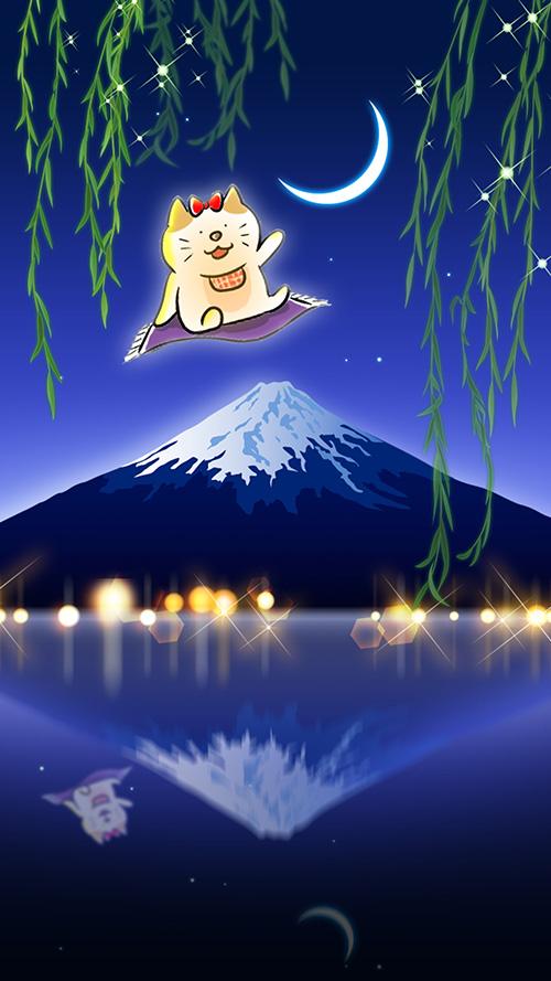 sp-wallpaper-087.jpg