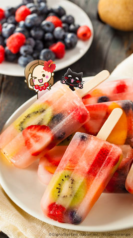 sp-wallpaper-088.jpg