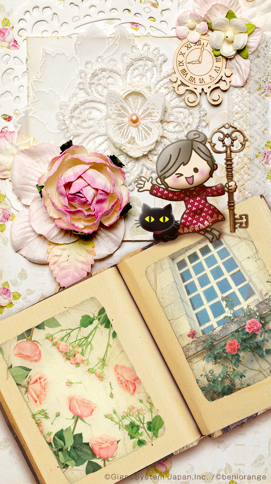 sp-wallpaper-089.jpg