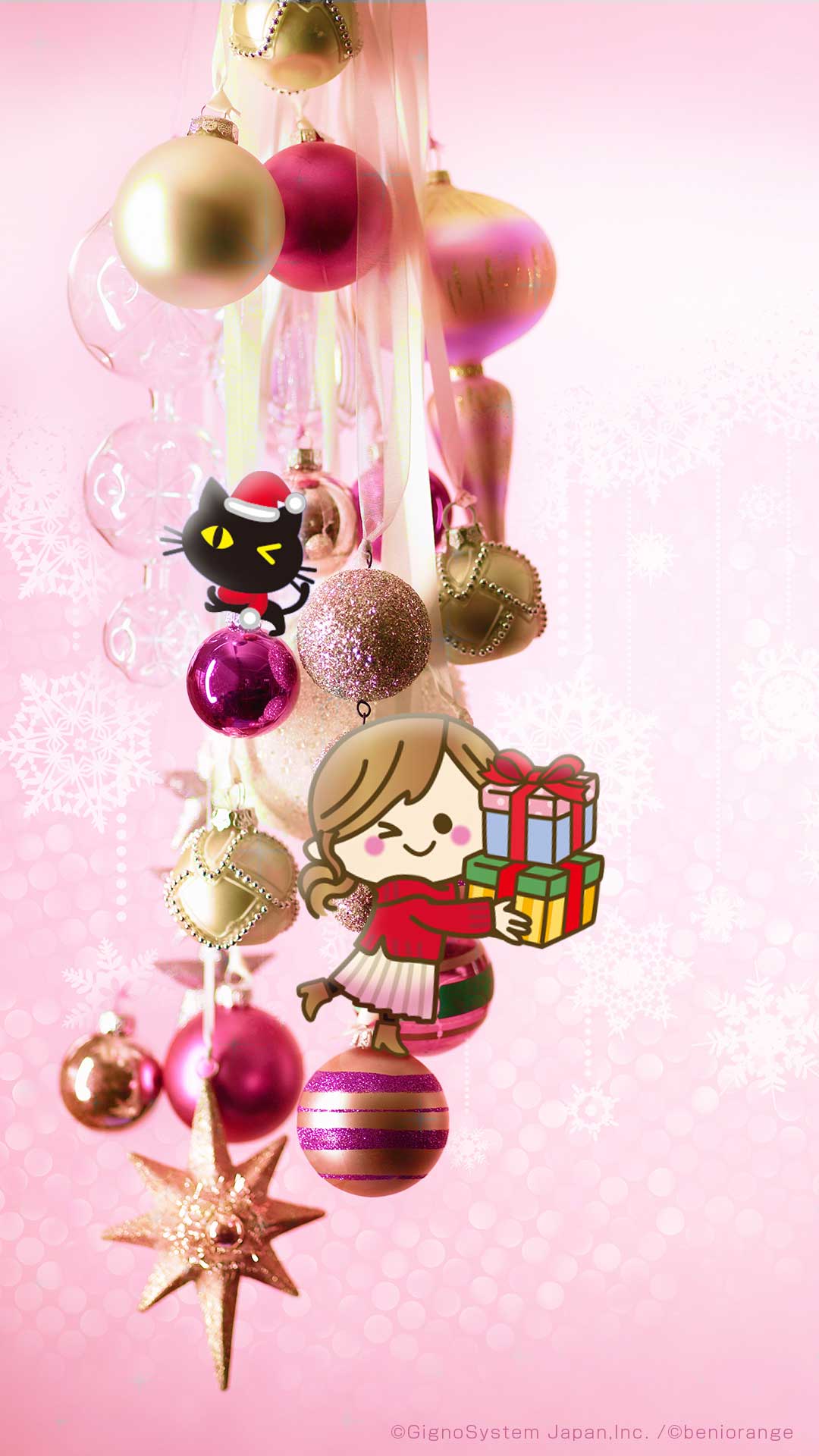sp-wallpaper-090.jpg