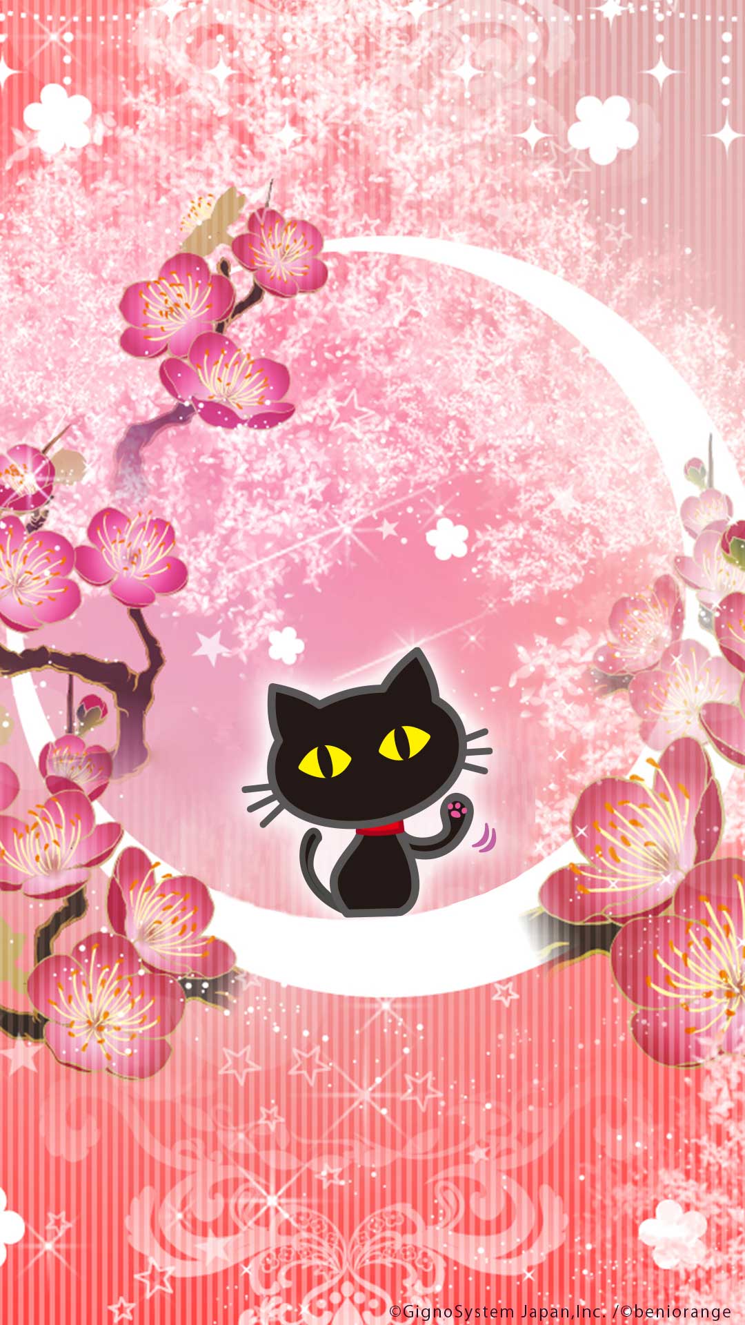 sp-wallpaper-091.jpg
