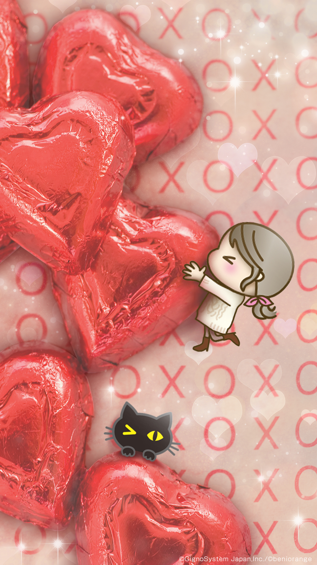 sp-wallpaper-093.jpg