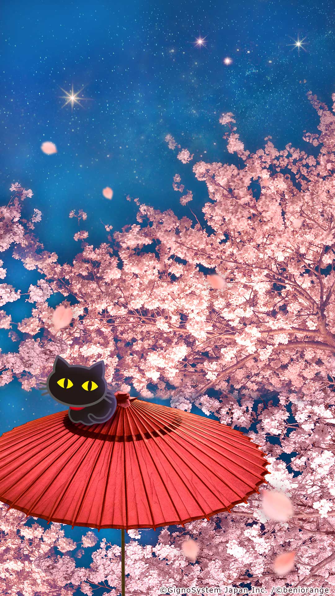 sp-wallpaper-094.jpg
