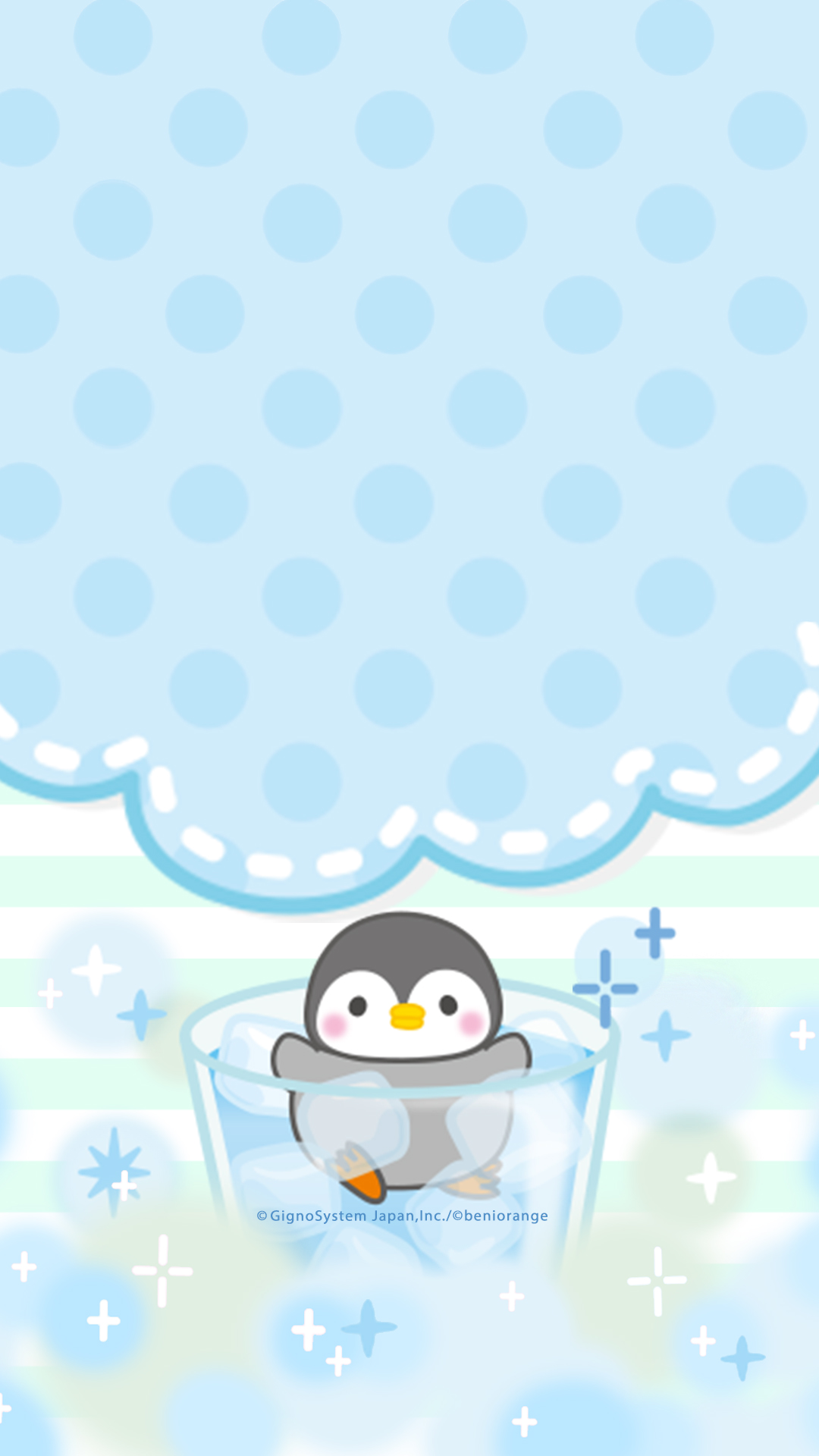 sp-wallpaper-097.jpg