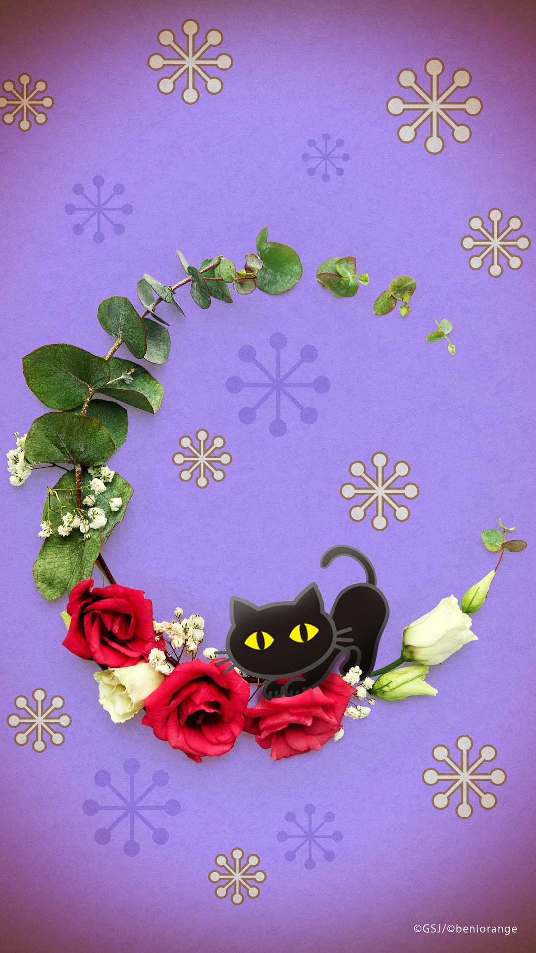 sp-wallpaper-100.jpg