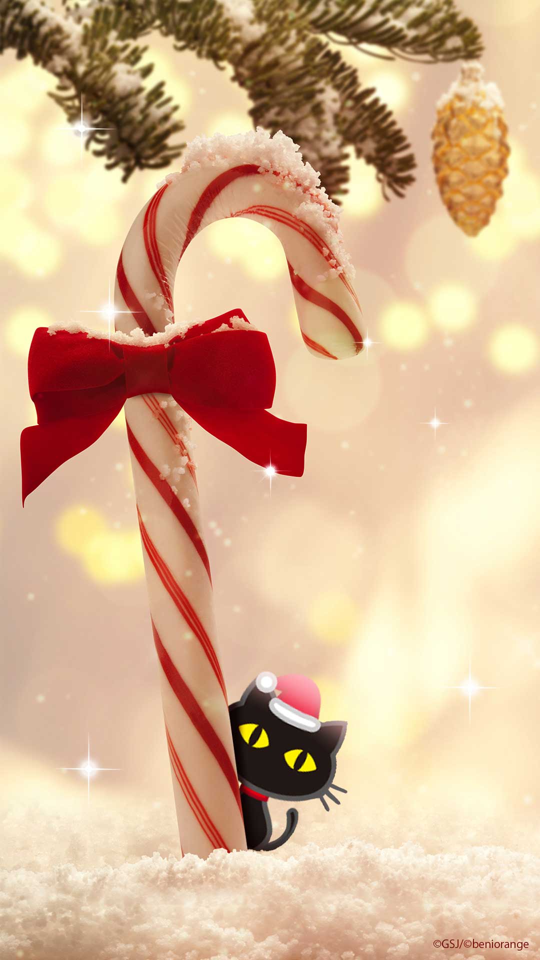 sp-wallpaper-103.jpg