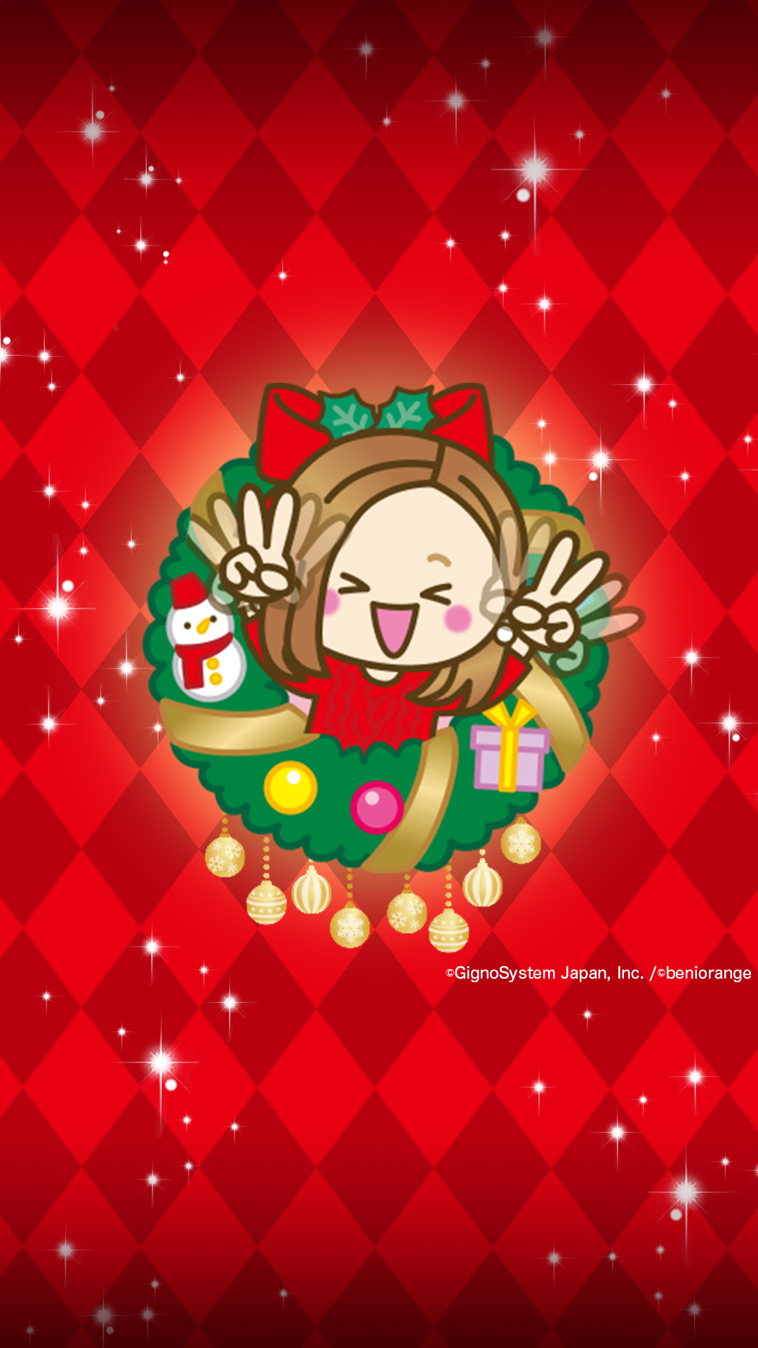sp-wallpaper-104.jpg