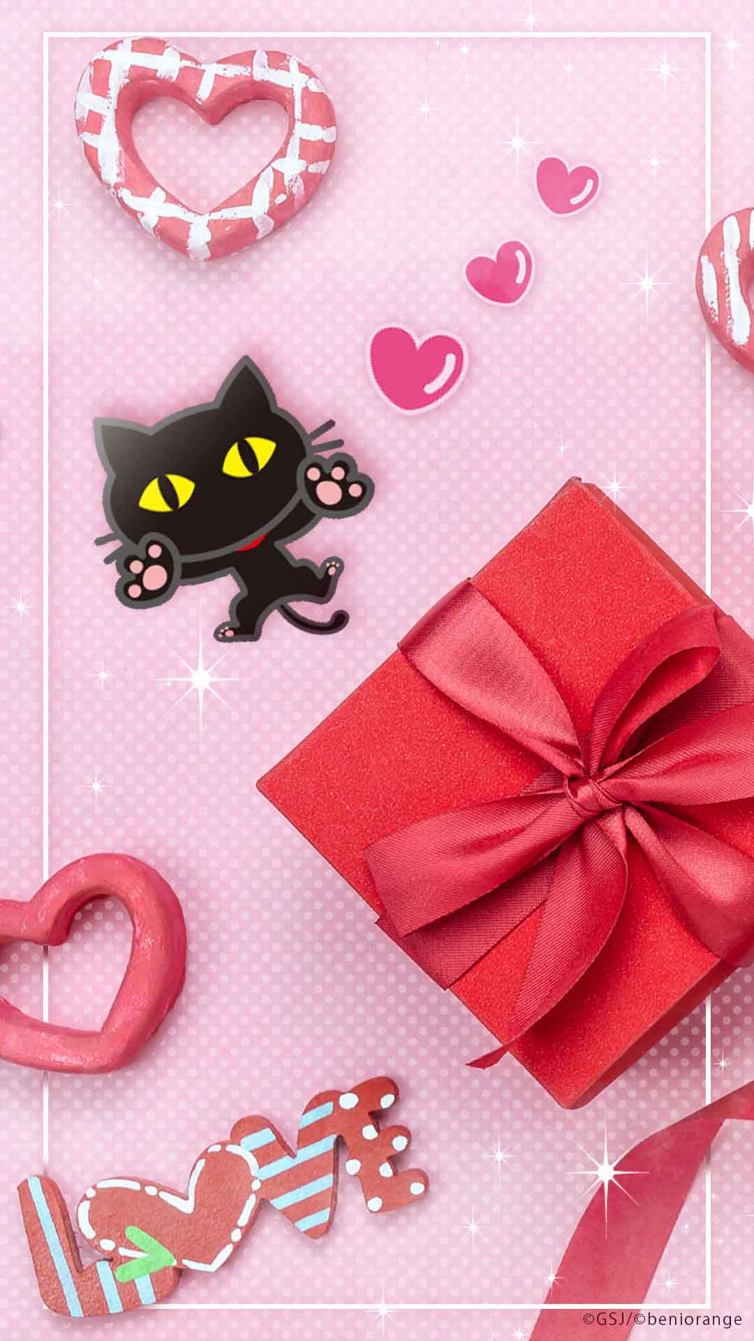 sp-wallpaper-106.jpg