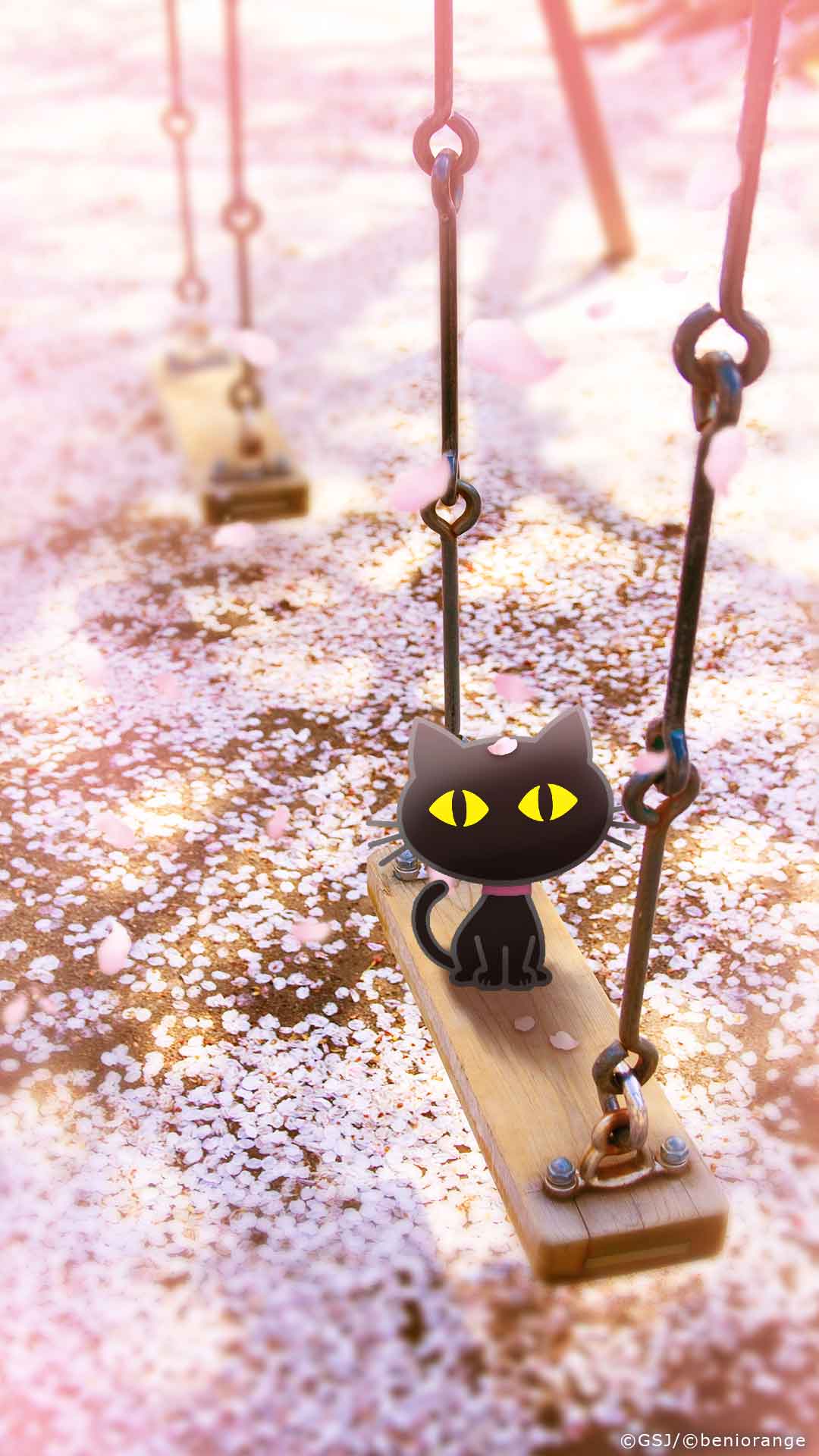 sp-wallpaper-107.jpg
